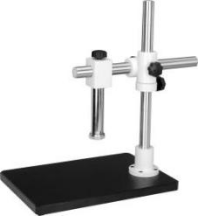 BestScope BS-3003 シャープステレオ直立像長作動距離ステレオ双眼顕微鏡（電子機器検査用） - Product Image 2