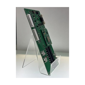 Kunlu thông minh BMS cho e-xe ĐẠP 4S-16S với sư tử LiFePO4 pin 12V 60A để <span class=keywords><strong>USB</strong></span> NTC UART phần mềm Tương thích với <span class=keywords><strong>PCB</strong></span> & pcba - Product Image 4
