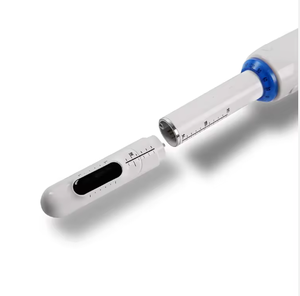 Machine de lifting SMAS professionnelle 2026, la plus vendue, pour la beauté féminine, anti-âge et raffermissement vaginal - Product Image 6