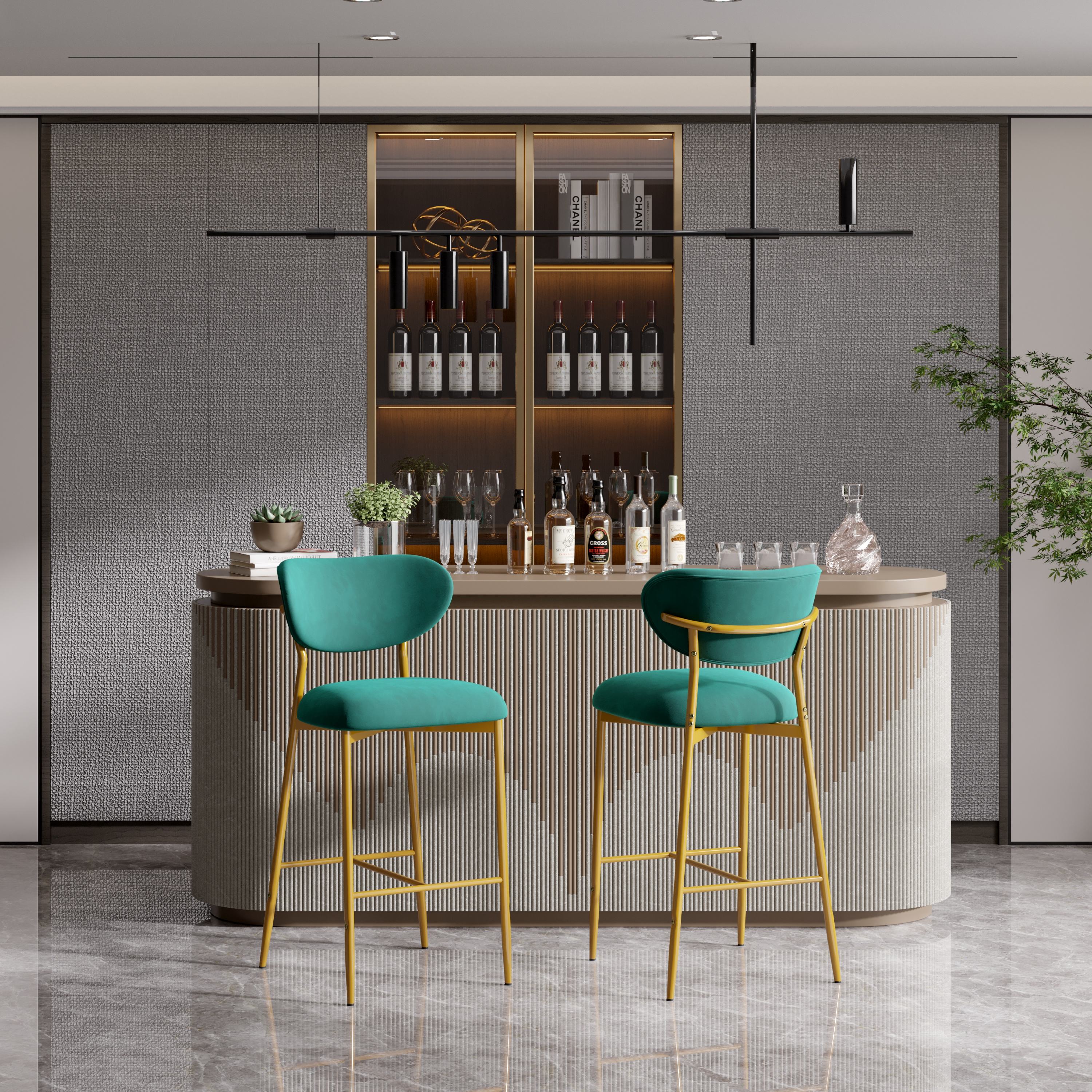 FU01094GN66-2&nbsp;: