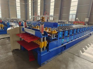 Máquina <span class=keywords><strong>de</strong></span> fabricación <span class=keywords><strong>de</strong></span> paneles <span class=keywords><strong>de</strong></span> pared 3D <span class=keywords><strong>de</strong></span> canal <span class=keywords><strong>de</strong></span> <span class=keywords><strong>precio</strong></span> <span class=keywords><strong>de</strong></span> formación <span class=keywords><strong>de</strong></span> rollo - Product Image 3