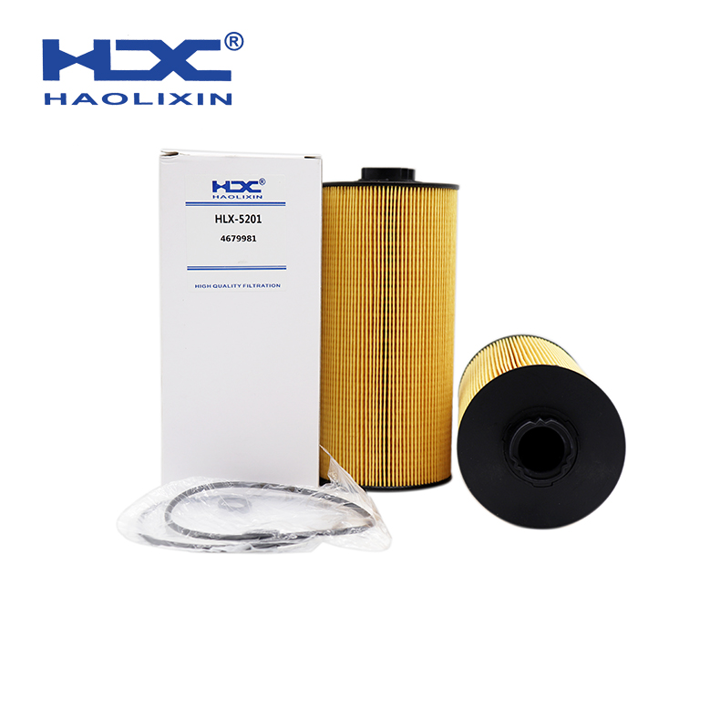 【PHさん専用】 In Stock 1/3Pcs 0928400746 51125050033 928400746 Fuel