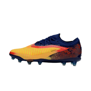 <span class=keywords><strong>Scarpe</strong></span> <span class=keywords><strong>da</strong></span> Calcio Phantom GX III Elited Sports AG 2025 all'Ingrosso, Calzature <span class=keywords><strong>da</strong></span> Calcio di Alta Qualità per Uomo - Product Image 6