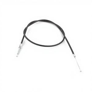 Mini motoculteur neuf, matériel agricole, câble de marche arrière, 171 178 186 6.3 105 135, garantie 1 an - Product Image 4