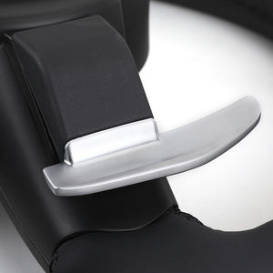 <span class=keywords><strong>Volante</strong></span> Deportivo <span class=keywords><strong>Serie</strong></span> E <span class=keywords><strong>M</strong></span> Sport para <span class=keywords><strong>BMW</strong></span> <span class=keywords><strong>Serie</strong></span> <span class=keywords><strong>3</strong></span> E60 E65 E66 X5 E70 X6 E71 E81 E82 E83 E84 E85 E87 E88 E89 E90 E91 E92 E93 M3 M5 - Product Image 5