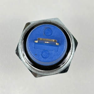 สวิตช์แรงดันน้ำมัน 02/100123 02-100123 สำหรับ 2CX 3C 3CX 3D 3DS 4C 4CN 525 527 530 540 - Product Image 6