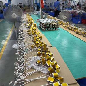 Éléments de chauffage matériels imperméables de confort de salle de bains d'amélioration durable de vente chaude pour des sièges de toilette de ménage - Product Image 2