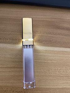 Màu Hồng Gradient Lipgloss Ống 7Ml Rỗng <span class=keywords><strong>Lip</strong></span> <span class=keywords><strong>Gloss</strong></span> Chai Nhãn Hiệu Riêng Màu Led Ánh Sáng <span class=keywords><strong>Lip</strong></span> <span class=keywords><strong>Gloss</strong></span> Ống Với Gương Container - Product Image 5
