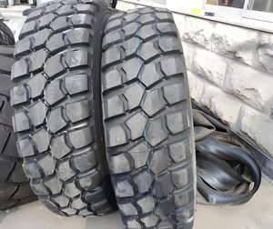 Neumáticos APC para camión 335/80R20 <span class=keywords><strong>365</strong></span>/80R20 395/85R22 neumático todoterreno 335/80/20 <span class=keywords><strong>365</strong></span>/80/20 395/85/22 - Product Image 2