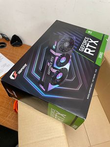 Envío Rápido, Laptop para Juegos con GPU Usada 3070, GPU No LHR y Tarjetas Gráficas RTX 3070 Ti, Tarjeta de Video para Juegos - Product Image 5