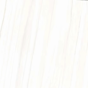 Mejor precio y calidad Losas de porcelana de 1200x1200mm Acabado mate Fabricante de baldosas de pared y suelo de gran formato - Product Image 1