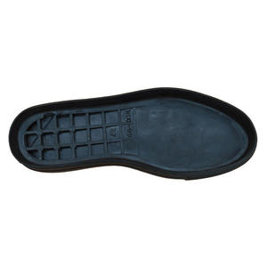 Suelas de Goma EVA para Zapatillas de Mujer, Suministro Directo de Fábrica, Antideslizantes, Resistentes al Desgaste, Flexibles, para Calzado Casual y de Moda - Product Image 1