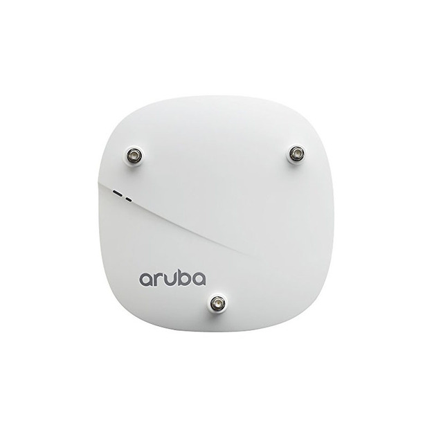 Original Aruba AP-505 Wireless Indoor Access Point R2H28A