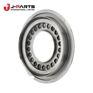Embrayage Overdrive pour Toyota HIACE KCH10 Granvia 2000-2002 - Product Image 1