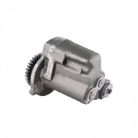 Sensore Diesel 12V/16V 4000 C11 16V 4000 G60 per Motori MTU, Ricambi per Escavatori 0021804101 0021803301 0021806201