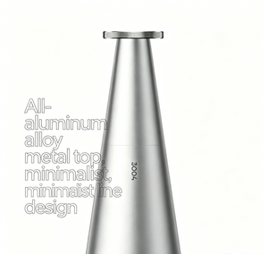 3004 Quiet <strong>Scent</strong> Diffuser for Bedroom for Yoga Studio <strong>Library</strong> Potable Style with Long Lasting Battery - Product Image 5