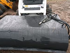 Offre Spéciale de seconde main Skid Steer utilisé S16 S185 S160 S300 Skid Steer Loader pour la construction 3ton 0.9ton <span class=keywords><strong>1t</strong></span> S250 - Product Image 3