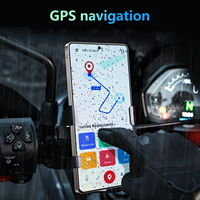 Smartphone S25 Ultra 6,8 pouces, 16 Go de RAM, 1 To de stockage, double SIM, processeur Qualcomm Decacore, 108 MP, fonctionnalités de jeu intelligentes, reconnaissance faciale