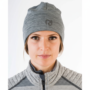 Cappelli da trekking in ADAMELLO per donne berretto comodo - Product Image 2