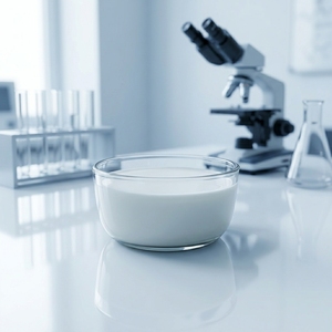 POLYMEURE SUPER ABSORBANT POUR <span class=keywords><strong>AQUAGEL</strong></span> - Product Image 4
