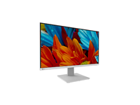 Ordinateur de bureau tout-en-un LENOVO Lecoo 2888, Ryzen 5 7430U pour le bureau, la maison et les études.