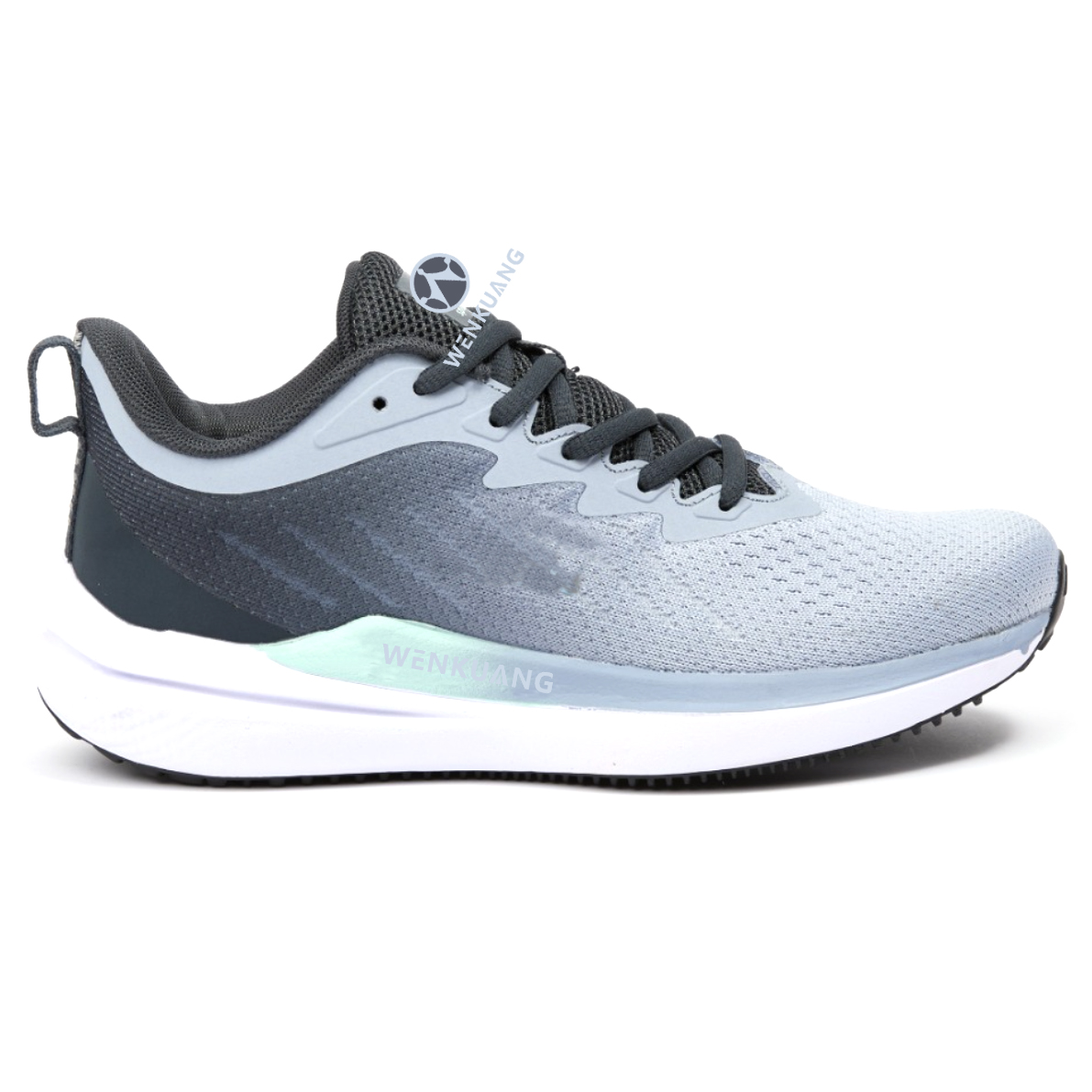 Zapatos Casuales Amazon Tenis Baratos Zapatos Casuales Amazon Usa