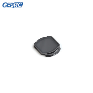 GEPRC O4 Air Unit Pro חדש UV <span class=keywords><strong>ND</strong></span> 8/<span class=keywords><strong>16</strong></span>/32/64 סט מלא של פילטרים עבור מצלמת FPV רחפן לצילום אווירי - Product Image 5