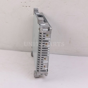 Carte de commande principale Zx200-3 Zx250-3 Zx210-3, panneau informatique de pompe hydraulique pour excavatrice 9292112 - Product Image 6