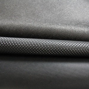 لفة أرضية مطاطية من النيوبرين سماكة 3 مم، سوداء مضادة للانزلاق للاستخدام الخارجي من 3M - Product Image 3