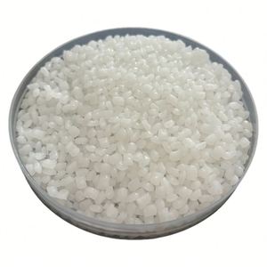 HYOSUNG PP J340 Vierge Polypropylène PP Granules Polypropylène pp Plastique Matières Premières pour Appareils Électroniques - Product Image 4