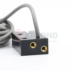 1PC 93.110.1331 Capteur de proximité inductif pour SM102 CD102 GTO52 Machine d'impression Pièces de rechange durables - Product Image 4