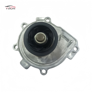 Nouvelle pompe à eau de moteur de voiture 24405895 71739779 1334142 pour système de refroidissement - Product Image 1