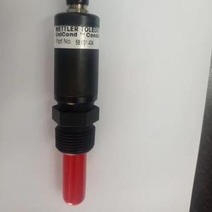 Sensor de Condensación 58031404 (Rosca 3/4NPT, Coeficiente de Temperatura 0.1C, Material Titanio, ISM) - Product Image 4