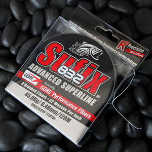 SFX 8X <b>Braided</b> Fishing Line 135M High Strength <b>Long</b> Casting Lure Fishing Line - Product Image 2