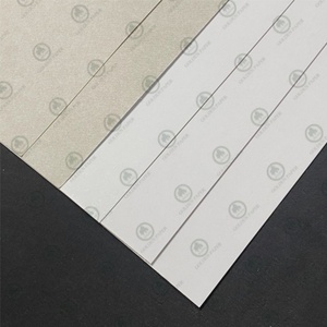 Carton duplex avec dos blanc, haute rigidité et surface lisse pour l'emballage de jouets - Product Image 6