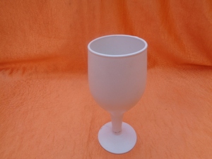 Luxury Glass Wine Goblet Crystal <b>Clear</b> Drinking Glass Elegant Stemware Wedding Party <b>Table</b> Decor Barware - Product Image 6