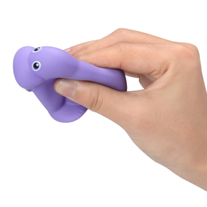 Juego <span class=keywords><strong>de</strong></span> Pesca <span class=keywords><strong>de</strong></span> Alta Calidad Jiumai <span class=keywords><strong>de</strong></span> 7 Piezas, <span class=keywords><strong>de</strong></span> Plástico ABS, con Diseño <span class=keywords><strong>de</strong></span> Animales Marinos, Herramienta <span class=keywords><strong>de</strong></span> Rociado <span class=keywords><strong>de</strong></span> Agua, Red <span class=keywords><strong>de</strong></span> Pesca <span class=keywords><strong>que</strong></span> Cambia <span class=keywords><strong>de</strong></span> <span class=keywords><strong>Color</strong></span>, Unisex - Product Image 2