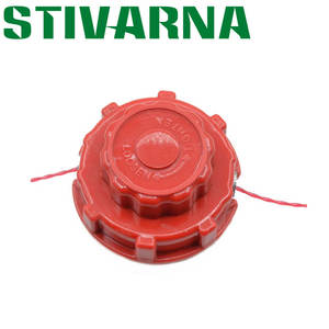 Cabezal de Nylon <span class=keywords><strong>Kawa</strong></span> Saki Tap-N-<span class=keywords><strong>Go</strong></span> M10x1.25 - Product Image 6