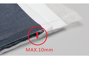 <span class=keywords><strong>ราคา</strong></span>จักรเย็บผ้ามือ<span class=keywords><strong>ส</strong></span>อง แจ็ค เอทู อัตโนมัติ แบบล็อคสติทช์ - Product Image 5