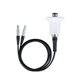 LS211 LS212 LS213 pengukur ketebalan ultrasonik, Aksesori Digital - Product Image 1