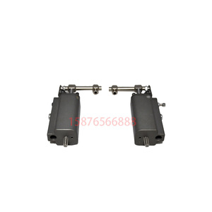 หัวดูดลมสำหรับเครื่องติดบัตร Cai Shun ขนาด 12 นิ้ว สำหรับป้อนกระดาษเคลือบเย็น - Product Image 1