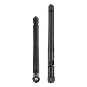 Conjunto de Antena Monopolar de 915Mhz de Alta Ganancia 3Dbi con Conector SMA para Transmisión de Datos de Drones - Product Image 5
