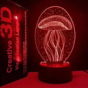 Günstige benutzer definierte Kinder Lichterketten Weihnachten Bewegungs sensor Licht tägliche Haus beleuchtung zum Verkauf - Product Image 3