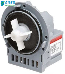 <span class=keywords><strong>Pompe</strong></span> pour Machine à laver, nouveau produit, WM-B030 - Product Image 4
