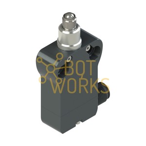 Pizzato NBB110GBDMK - Nuovo - Product Image 1