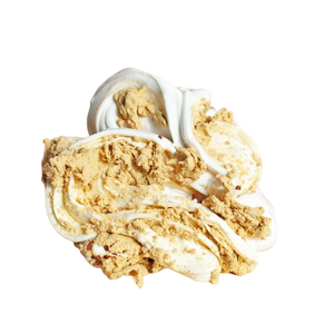 ชุดคุ้กกี้แบบใช้น้ำมันสำหรับเด็กใช้ทำจากดินน้ำมันแบบทำมือสำหรับใส่เนย - Product Image 5