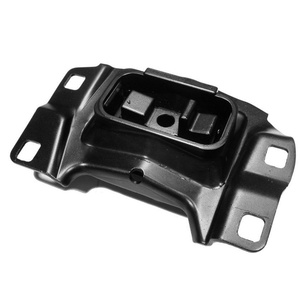 Montaje de transmisión OEM de alta calidad para piezas de motor de <span class=keywords><strong>MAZDA</strong></span> 2004-2009, piezas de motor de 12, 1, <span class=keywords><strong>2</strong></span>, - Product Image 3