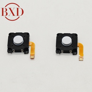 PSPGO 3D симулятор джойстик PSPGO большой джойстик PSPGO симулятор джойстик - Product Image 4