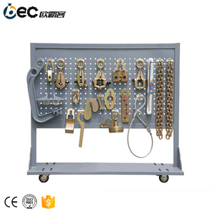 Équipement de réparation de <span class=keywords><strong>carrosserie</strong></span> automobile bon marché Machine à châssis de type plancher Système de traction hydraulique Banc de réparation de <span class=keywords><strong>carrosserie</strong></span> pour Crash <span class=keywords><strong>Garage</strong></span> - Product Image 6