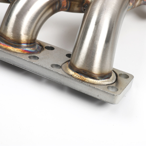 Collecteurs d'échappement pour BMW Série 3 <span class=keywords><strong>E36</strong></span> 323/<span class=keywords><strong>325</strong></span>/328 6 cylindres, années 90-00 - Product Image 5